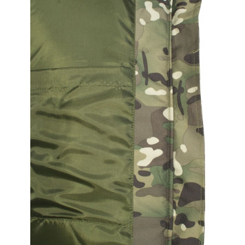 Guardian Tactical Jacket-8