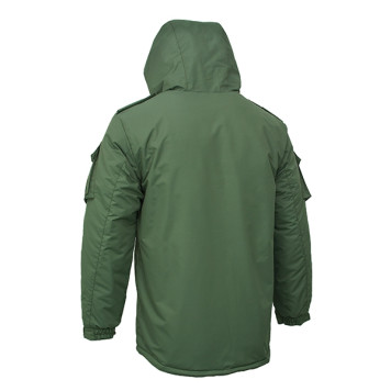 Guardian Tactical Jacket-10