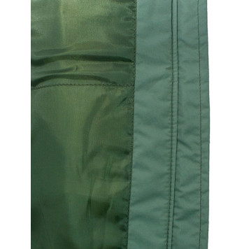 Guardian Tactical Jacket-11