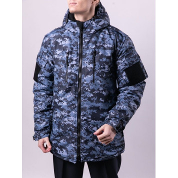 Guardian Tactical Jacket-12