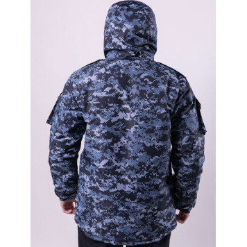 Guardian Tactical Jacket-13