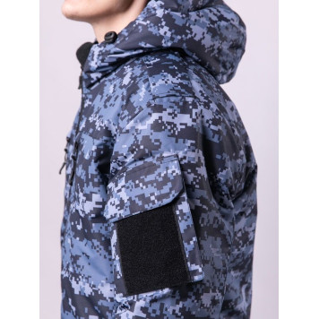 Guardian Tactical Jacket-14