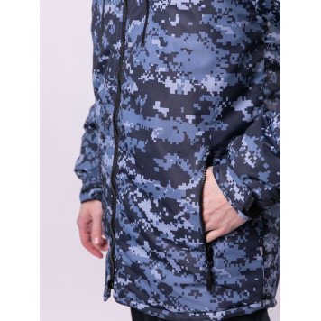 Guardian Tactical Jacket-17