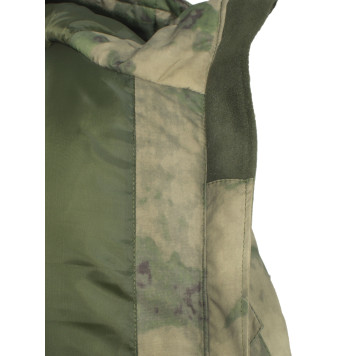 Guardian Tactical Jacket-1