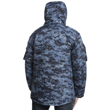 Guardian Tactical Jacket-19