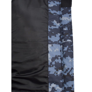 Guardian Tactical Jacket-20