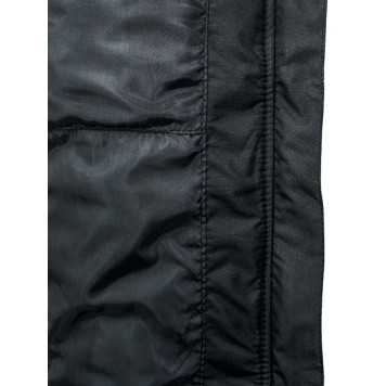 Guardian Tactical Jacket-23