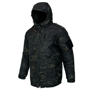 Guardian Tactical Jacket-2