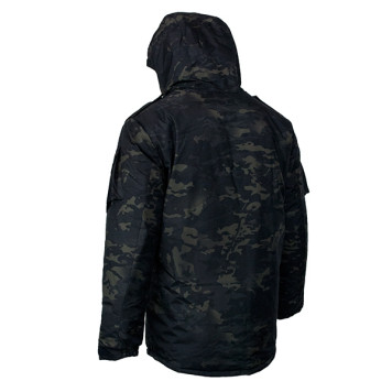 Guardian Tactical Jacket-3
