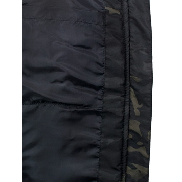 Guardian Tactical Jacket-4