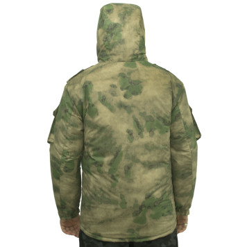 Guardian Tactical Jacket-5