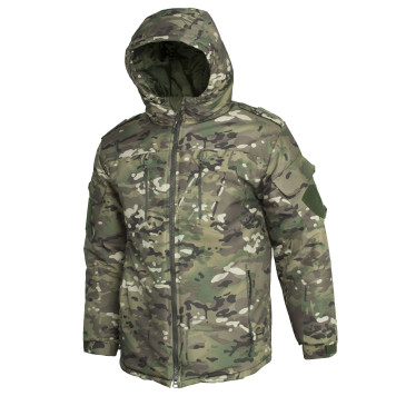 Guardian Tactical Jacket-6