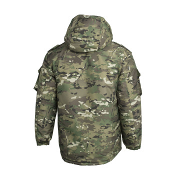 Guardian Tactical Jacket-7