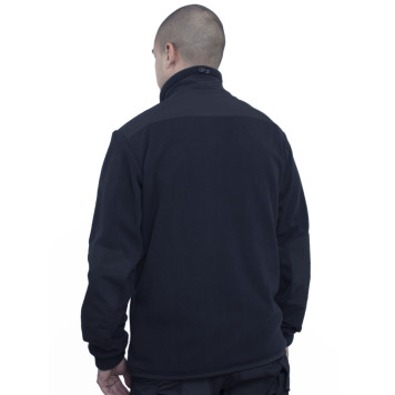 HUSKY-3 Tactical Fleece Jacket-18