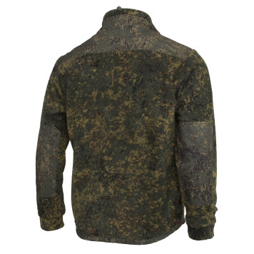 HUSKY-3 Tactical Fleece Jacket-37