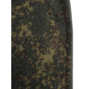 HUSKY-3 Tactical Fleece Jacket-38