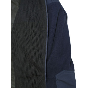 HUSKY-3 Tactical Fleece Jacket-40