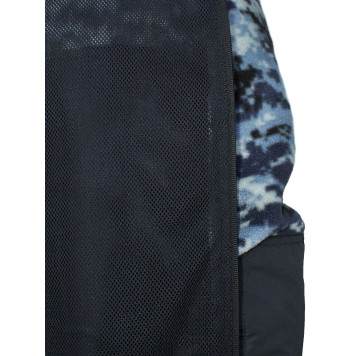 HUSKY-3 Tactical Fleece Jacket-46