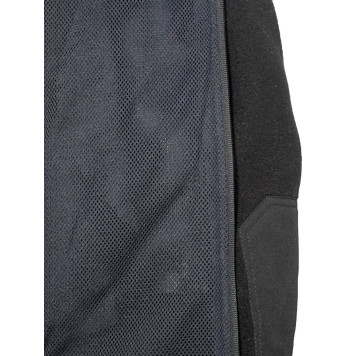 HUSKY-3 Tactical Fleece Jacket-48