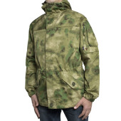 Compass Tactical Jacket