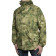 Compass Tactical Jacket