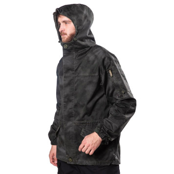 Compass Tactical Jacket-11