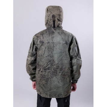Compass Tactical Jacket-22