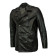 Emora MK/17-47K Men`s Classic Leather Jacket