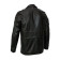 Emora MK/17-47K Men`s Classic Leather Jacket