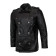 Emora MK/17-48K Men`s Classic Leather Jacket