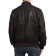 Emora 71-72 Men`s Leather Jacket