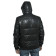 Leather Demi-Season Jacket 71-74 Vegital by PROFARMY