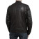 Emora MK/17-14K Men`s Leather Jacket