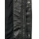 Men`s Demi-Season Lambskin Leather Jacket MK/17-45K Vegital