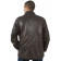 Pilot 71-55 Vegas Men`s Leather Jacket