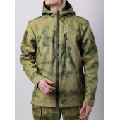 Magellan M-564 Tactical Softshell Jacket