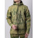 Magellan M-564 Tactical Softshell Jacket