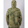 Magellan M-564 Tactical Softshell Jacket