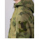 Magellan M-564 Tactical Softshell Jacket