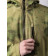 Magellan M-564 Tactical Softshell Jacket