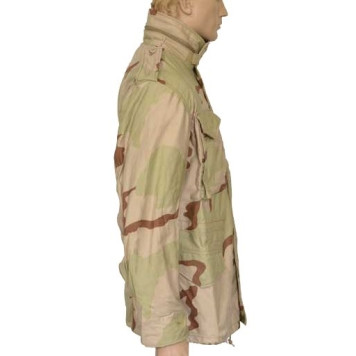 M-65 Field Jacket without Liner by PROPPER-1