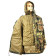 Marine Demi-Season Jacket MDD-3 Special Equipment