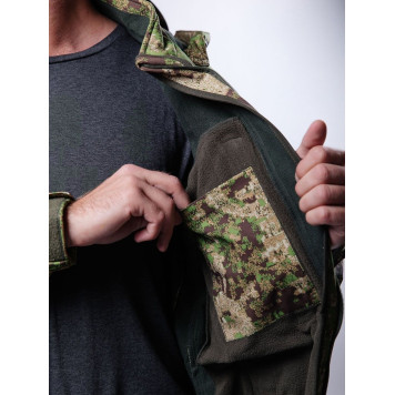 Mistral-4 Tactical Jacket-11