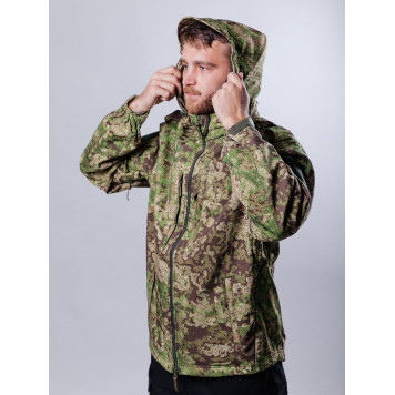Mistral-4 Tactical Jacket-12