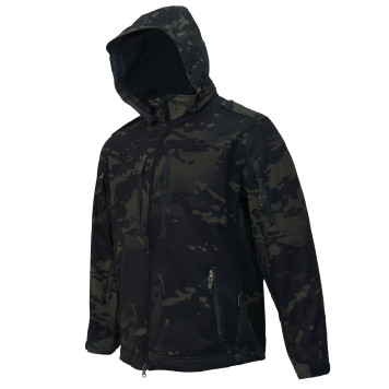 Mistral-4 Tactical Jacket-13