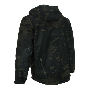 Mistral-4 Tactical Jacket-14