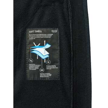 Mistral-4 Tactical Jacket-15