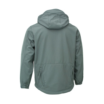 Mistral-4 Tactical Jacket-18