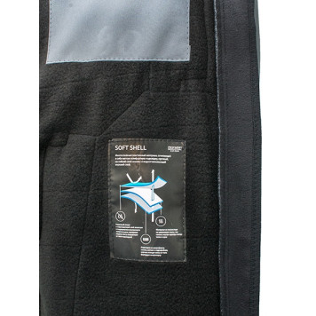 Mistral-4 Tactical Jacket-19