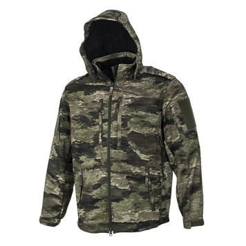Mistral-4 Tactical Jacket-20